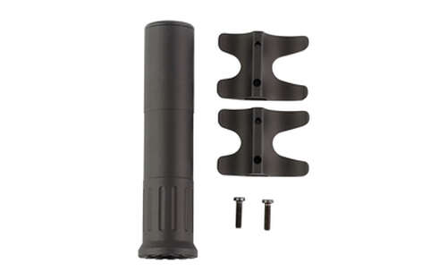 Parts Nordic Components Tac Pack NORDIC BERETTA 1301 TAC PACK MOD. 2